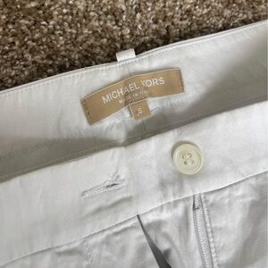 Michael Kors shorts